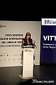 VBS_2755 - Prima Conferenza Stampa presentazione XXXIV Salone del Libro 2022